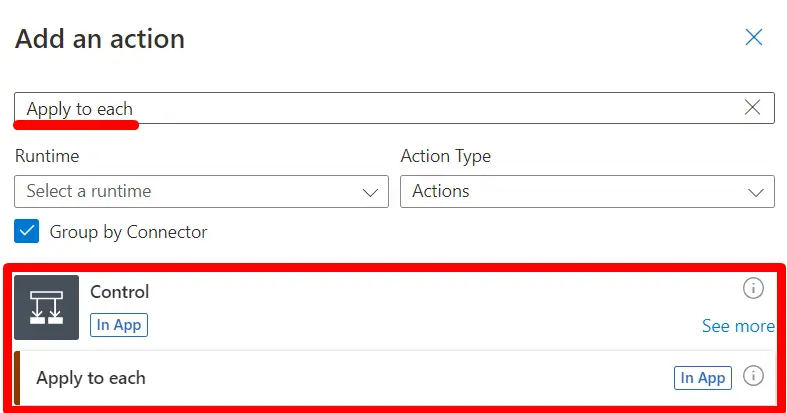 Creating Loops and Iterations Creating Loops and Iterations